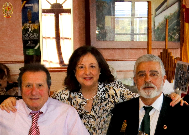 Patrona y Navidad 2024 063.jpg